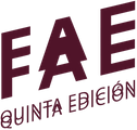 5º Festival de Arquitectura en Español